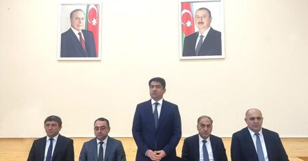 image-img-20260404-wa0007