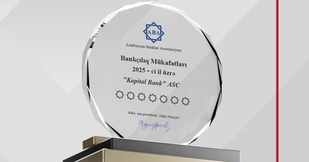 image-img-20260404-wa0013