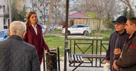 image-img-20260404-wa0051