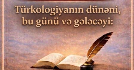 image-img-20260404-wa0061