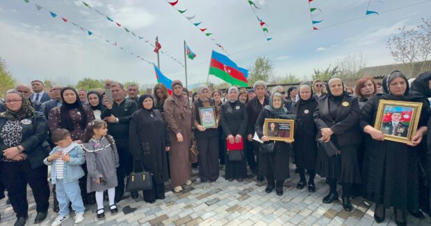 image-img-20260406-wa0062