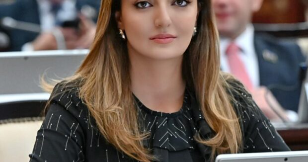 image-img-20260406-wa0096