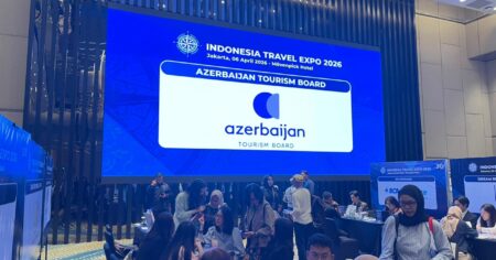 image-img-20260407-wa0010