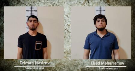 image-img-20260408-wa0000