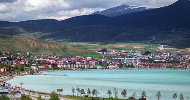 image-img-20260408-wa0007