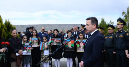 image-img-20260408-wa0020