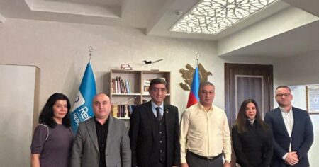 image-img-20260408-wa0033