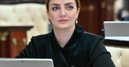 image-img-20260410-wa0096