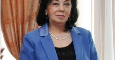 image-img-20260411-wa0003