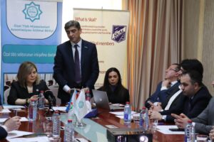 image-img-20260411-wa0068