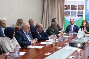 image-img-20260411-wa0070