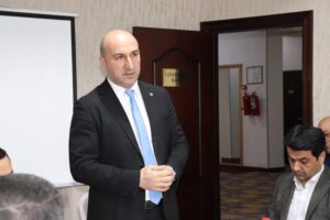 image-img-20260411-wa0072