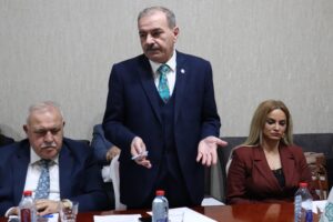 image-img-20260411-wa0074