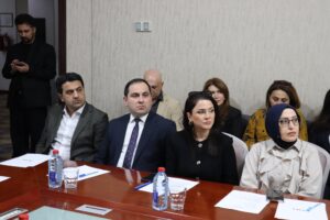 image-img-20260411-wa0076