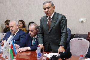 image-img-20260411-wa0078