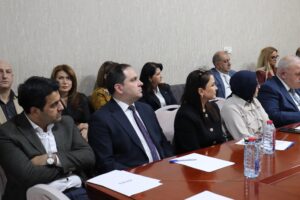 image-img-20260411-wa0080