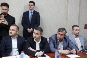 image-img-20260411-wa0082