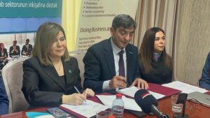 image-img-20260411-wa0084