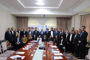 image-img-20260411-wa0086