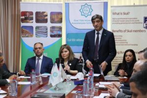 image-img-20260411-wa0088