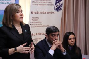 image-img-20260411-wa0090