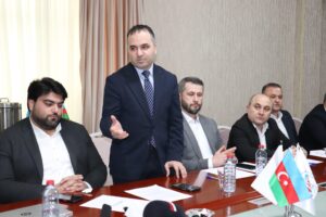 image-img-20260411-wa0092