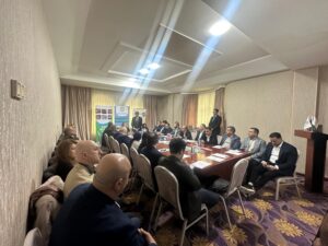 image-img-20260411-wa0094