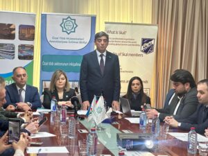 image-img-20260411-wa0096