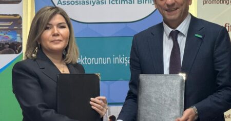 image-img-20260411-wa0097