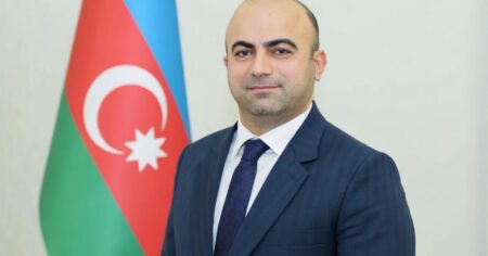 image-img-20260413-wa0081