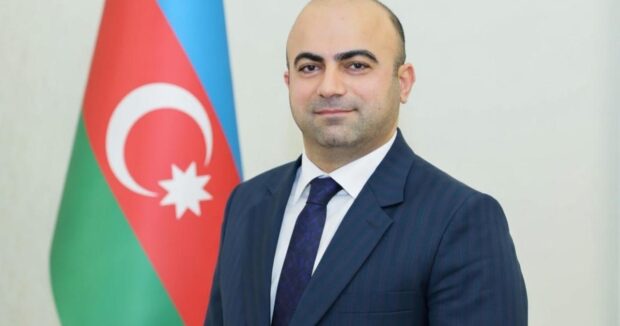 image-img-20260413-wa0081