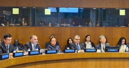 image-img-20260415-wa0020