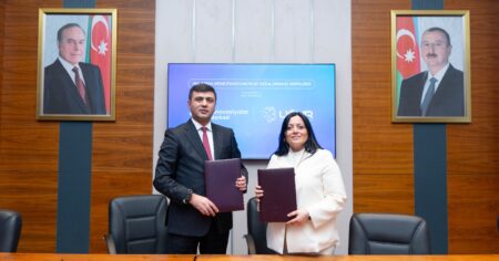 image-img-20260416-wa0000