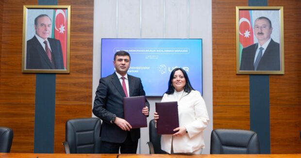 image-img-20260416-wa0000