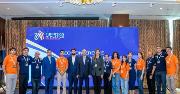 image-img-20260416-wa0041