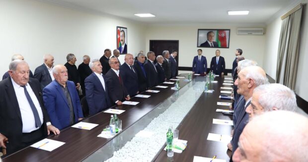 image-img-20260416-wa0052