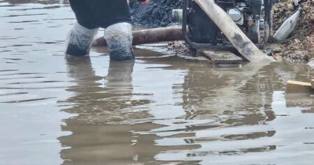 image-img-20260416-wa0087