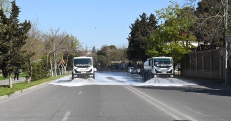 image-img-20260418-wa0013