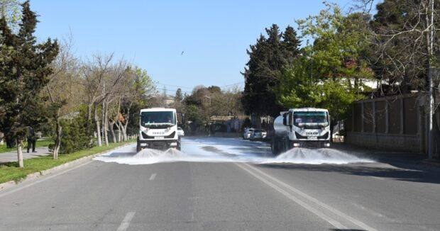 image-img-20260418-wa0013