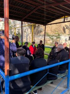 image-img-20260418-wa0039