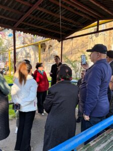 image-img-20260418-wa0040