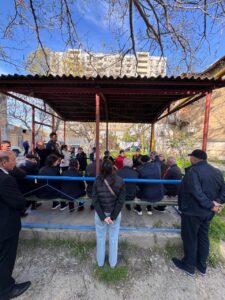 image-img-20260418-wa0041