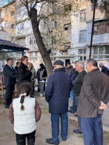 image-img-20260418-wa0042