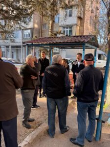 image-img-20260418-wa0043