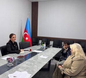 image-img-20260418-wa0044