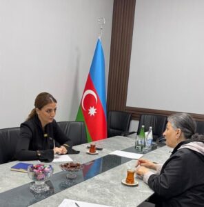 image-img-20260418-wa0045