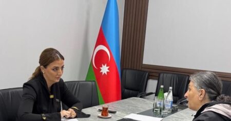 image-img-20260418-wa0045