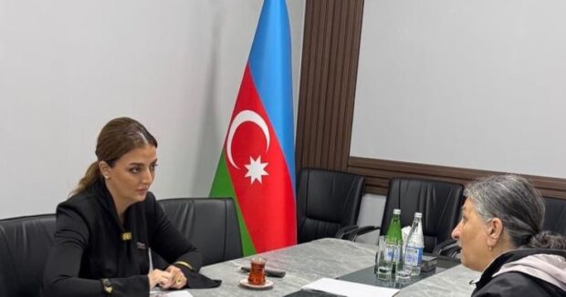 image-img-20260418-wa0045