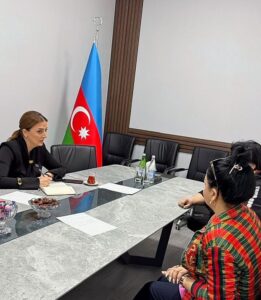 image-img-20260418-wa0046