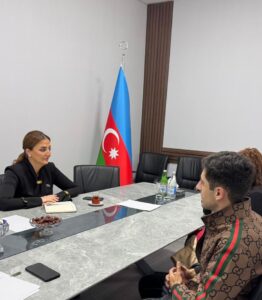 image-img-20260418-wa0047